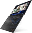 PC Portable ThinkPad X1 Carbon 14.0" Gen 10 i7-1255U 16GB 1TB SSD Windows 11 Pro 21CB002TFE