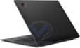PC Portable ThinkPad X1 Carbon 14.0" Gen 10 i7-1255U 16GB 1TB SSD Windows 11 Pro 21CB002TFE