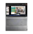 Ordinateur Portable Lenovo Thinkbook 15 G4 IAP 21DJ003KFE