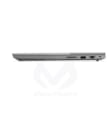 Ordinateur Portable Lenovo Thinkbook 15 G4 IAP 21DJ003KFE