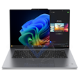 LAPTOP Thinkpad X9-15 15,3