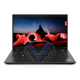 LENOVO LAPTOP Thinpad T14 LNL 14