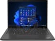 PC Portable THINKPAD T14 14" i7-1255U 16 Go 512 Go SSD Win 11 Pro 21AH0098FE