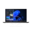 Ordinateur Portable Lenovo Thinkbook 15 G4 IAP 21DJ003KFE