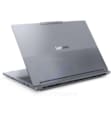 /images/Products/21r0000ltp-2_9b1db247-f097-42cc-bdd0-057ef6d001b3.jpg