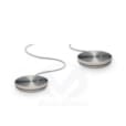 KIT DE 2 MICROPHONES COMPLÉMENTAIRES POUR POLY C60 2200-86430-001