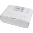 Imprimante photo Selphy CP1300 Blanc 300 x 300 dpi Blanc 2235C002AA