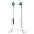 Jabra Sport Coach Wireless Bleu 100-97500001-69