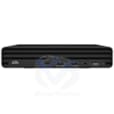 HP 260 G4 DM Processeur Intel i3-10110U 500Go 4Go FreeDOS Écran FHD P21b G4 20 7" 23H06EA-BH4