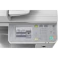 Copieur Multi Fonction 2864B006BA