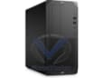 HP Station de travail Z2 G8 Xeon W-1350 8GB 1TB NVIDIA Quadro P400 2GB Linux 287S5AV-00664