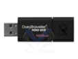 Clé USB DataTraveler G3 - 8Go-128Go DT100G3/128GB