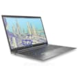 PC Portable ZBook Firefly 15 G8 i7-1165G7 16 Go/512 Go SSD 15.6" FHD LED Windows 10 Pro 2C9R6EA