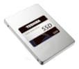 TOSHIBA Disque dur SSD Q300 2.5inch 240GB HDTS824EZSTA