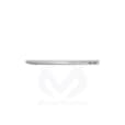 PC Portable Spectre X360 i7-7500U 8GB 256GB SSD Ecran Tactile 13.3" Win 10 2QH13EA