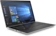 PC Portable 470 G5 i5-8250U 17.3" 8GB 1TB 2GB Win 10 Pro 2RR89EA