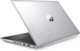 PC Portable 470 G5 i5-8250U 17.3" 8GB 1TB 2GB Win 10 Pro 2RR89EA