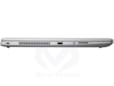 PC Portable 470 G5 i5-8250U 17.3" 8GB 1TB 2GB Win 10 Pro 2RR89EA