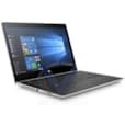 PC Portable ProBook 440 G5 i5-8250U 4 Go / 500 Go 14" Win 10 Pro 2RS34EA