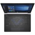 PC Portable ProBook 440 G5 i5-8250U 4 Go / 500 Go 14" Win 10 Pro 2RS34EA