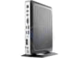 PC de bureau T630 AMD GX-420GI 4GB DDR4 8GB ThinPro 2ZU97AA