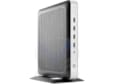PC de bureau T630 AMD GX-420GI 4GB DDR4 8GB ThinPro 2ZU97AA