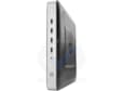PC de bureau T630 AMD GX-420GI 4GB DDR4 8GB ThinPro 2ZU97AA