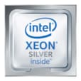 826846-B21 HP Intel Xeon 4110 2.1GHz DL380 G10 826846-B21