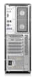 Station de travail ThinkStation P510 Tower E5-1620 v3 16 Go Windows 7 30B4A1PJ00