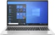 PC Portable HP Probook 450 G8 11Th i5-1135G7 4 Go 256Go (39,6 cm) 15,6" Windows 10 Pro 32M79EA