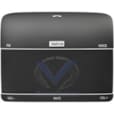 Jabra FREEWAY BT Speakerphone 100-46000000-60