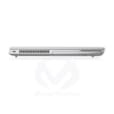 PC Portable ProBook 650G4 i7-8550U 650 256GB / 8 Go 15,6" Win 10 Pro 3ZG35EA