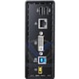 Station d