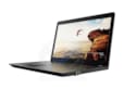PC Portable T460s i5-6200U 14 8GB - 256GB Win 10 Pro 20F90017FE