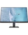 Moniteur Écran HP V241IB 23,8" (60.5CM) Full HD 453D6AA