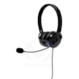 Casque Stéréo Multimédia HEADPHONE 49123