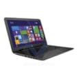PC Portable15 i5-8250U 4GB 1TB 15.6" Gris FreeDos 4BX97EA