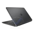 PC Portable15 i5-8250U 4GB 1TB 15.6" Gris FreeDos 4BX97EA
