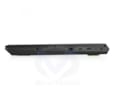 PC Portable Gaming Pav-15-cx0000nk i5-8300H 12 Go 1 To 15,6 FHD LED GARANTIE 1 AN 4CK44EA