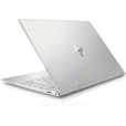 Ordinateur Portable Envy 13 i5-8250U 13.3" 8GB 256GB SSD W10H 4CK79EA