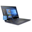PC Portable Pavilion x360 14-cd0003nk i5-8250U 8 Go 1 To Ecran multi-tactile 14" Win 10 4CM88EA