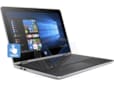 PC Portable x360 PENTIUM N5000 11.6" 4GB 500GB WiFi / Bluetooth Win 10 4CN26EA