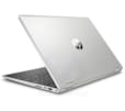 PC Portable PAV X360 i5-8250U 15.6" 8GB 1TB CG AMD 2GB Win 10 4CQ26EA