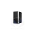 PC de bureau ProDesk 400 G5 MT i5-8500 RAM 4 Go / 500 Go Ecran V213a 20,7" Win 10 Pro 4CZ57EA