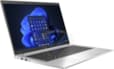PC Portable 830 i5-1135G7 13,3"FHD 8Go 256Go SSD Win11P Silver 4L0J3EA