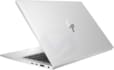 PC Portable 830 i5-1135G7 13,3"FHD 8Go 256Go SSD Win11P Silver 4L0J3EA