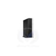 Ordinateur de bureau 800 G4 SFF i5-8500 4 Go 1 To Win 10 Pro 64 4QC91EA
