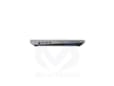 PC Portable ZBook 17 G5 i7-8750H 16 GB 1To 256 Go SSD 17,3" Win 10 Pro 4QH26EA