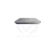 PC Portable ZBook 17 G5 i7-8750H 16 GB 1To 256 Go SSD 17,3" Win 10 Pro 4QH26EA