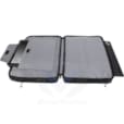 Sacoche pour Ordinateur Portable CASE BO Professional Topload 39,6 cm (15,6") 4X40E77323